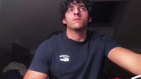 raes online show from December 28, 11:59 pm