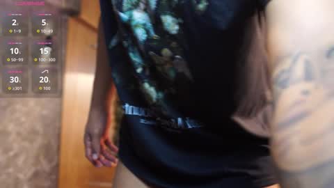 rafa_cruz online show from November 16, 7:38 pm