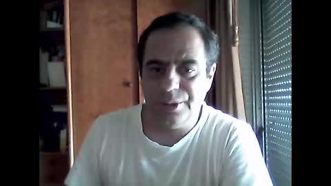 rafabit online show from September 13, 7:53 am