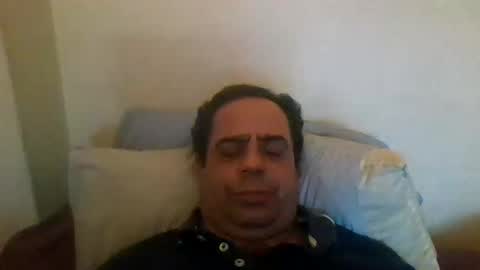 rafabit online show from June 3, 6:57 pm