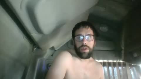 rafaelnunes1992 online show from April 23, 12:51 pm