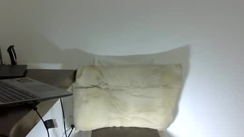 elenacam online show from February 5, 9:27 am