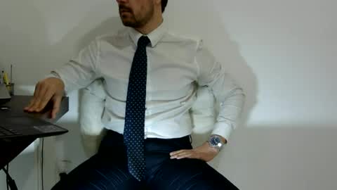 elenacam online show from June 16, 3:36 pm