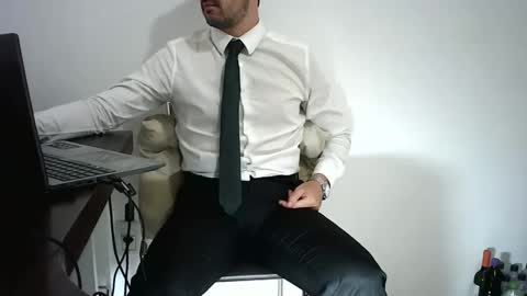 elenacam online show from March 13, 3:30 pm