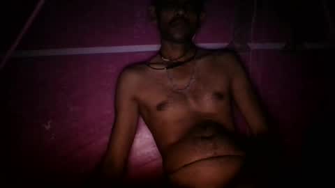 raghu98455 online show from November 18, 6:22 pm