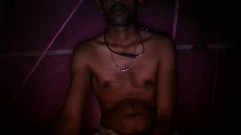 raghu98455 online show from November 24, 6:20 pm