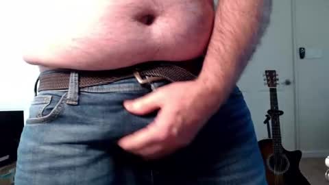 Ray online show from December 2, 4:21 pm