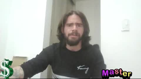 Ragnor vex online show from February 19, 3:52 pm