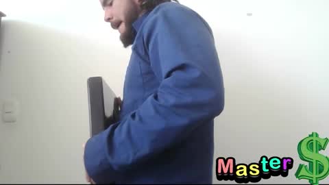 Ragnor vex online show from November 10, 3:06 pm