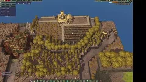 ragnorok89 online show from March 9, 9:42 pm