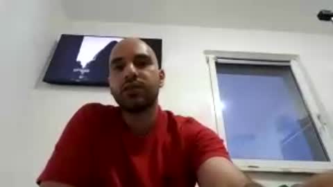 rago1994 online show from July 10, 7:59 pm