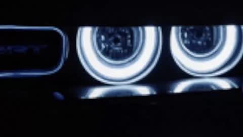 Snapshot of rah_8151 chatting on March 12, 2:20 am rah_8151 online show from March 12, 2:20 am