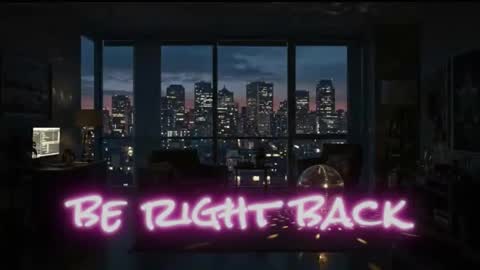 rah_8151 online show from January 7, 8:58 pm