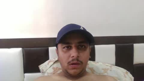 Dave online show from December 16, 7:48 am