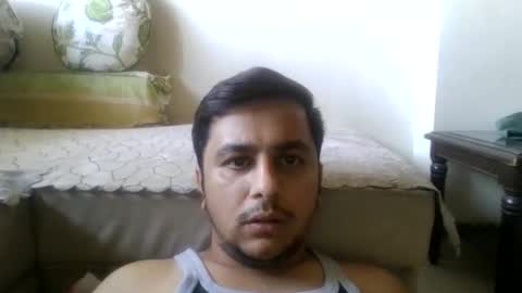 Dave online show from February 28, 10:25 am