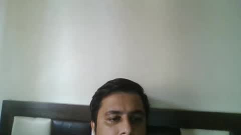 Dave online show from March 25, 11:03 am