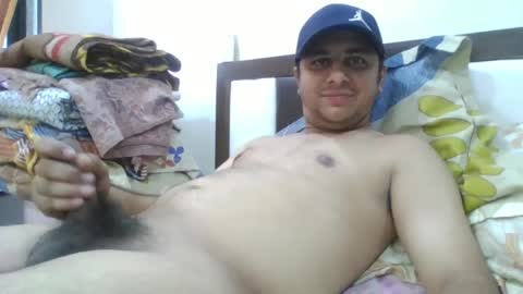 Dave online show from January 8, 8:27 am