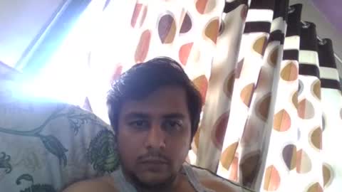 Dave online show from February 5, 9:49 am