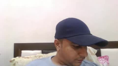 Dave online show from January 15, 9:24 am