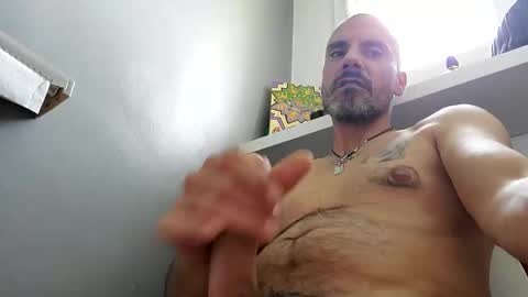 raidehot online show from October 8, 1:26 pm