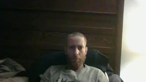 Snapshot of raiders2024 chatting on February 23, 7:38 am raiders2024 online show from February 23, 7:38 am