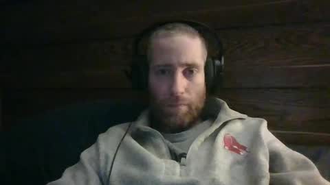 Snapshot of raiders2024 chatting on February 21, 5:02 am raiders2024 online show from February 21, 5:02 am