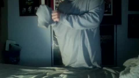 hitman online show from March 26, 4:05 am