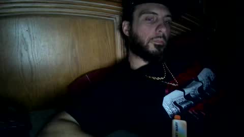 hitman online show from December 17, 3:36 am