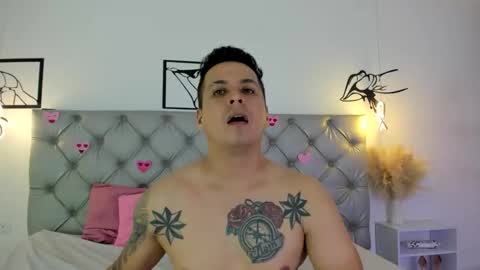 Rayan online show from March 16, 11:30 pm