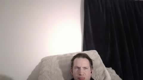 railmaster84000 online show from March 7, 8:00 pm