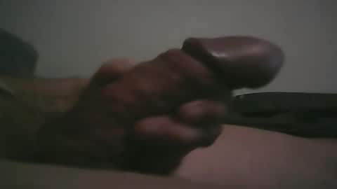 raimon58 online show from September 28, 9:02 pm