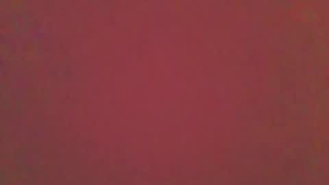 raimond665 online show from February 27, 12:06 pm