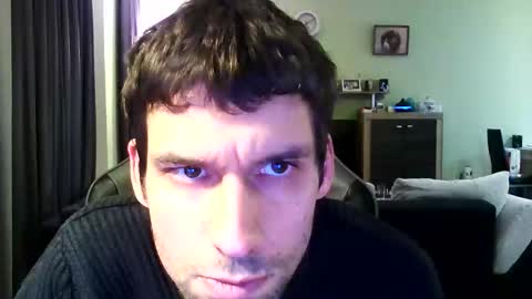 Raimondo te Paste online show from November 28, 4:09 pm