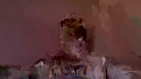 I Am what I Am online show from December 6, 6:48 am