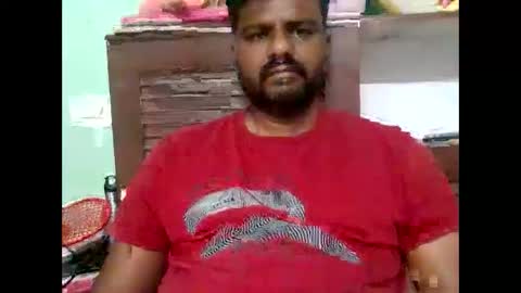 I Am what I Am online show from December 16, 6:32 am