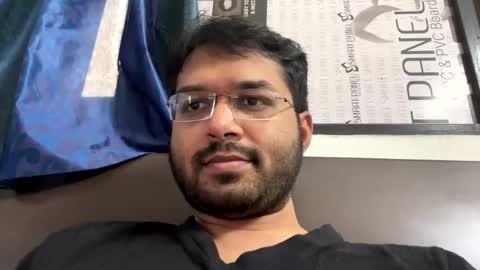 raj_maheesh online show from February 20, 7:01 am