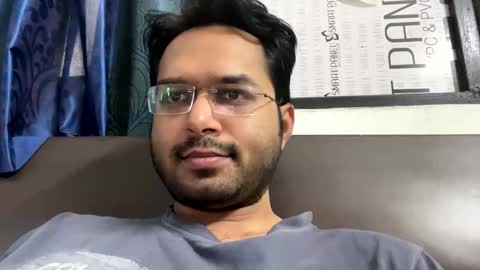 raj_maheesh online show from January 25, 5:40 am