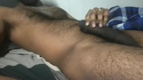 rajeshrex143 online show from January 6, 4:38 am