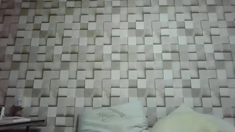 Snapshot of rajnl20262026 chatting on September 23, 7:13 pm Raj NL online show from September 23, 7:13 pm