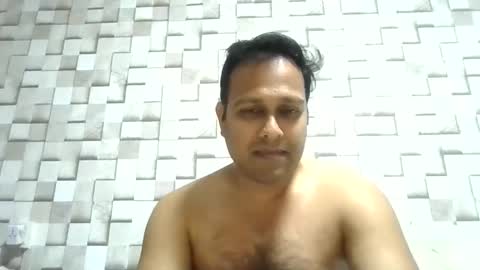 Snapshot of rajnl20262026 chatting on September 25, 6:18 pm Raj NL online show from September 25, 6:18 pm