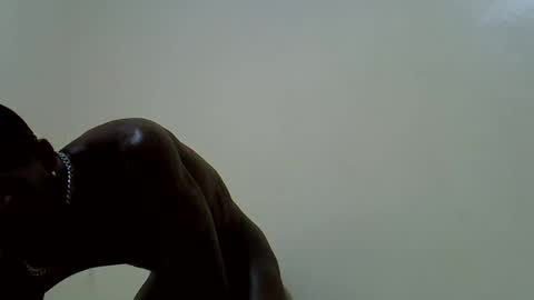 Snapshot of rakeem_1_ chatting on February 20, 8:47 pm rakeem 1  online show from February 20, 8:47 pm