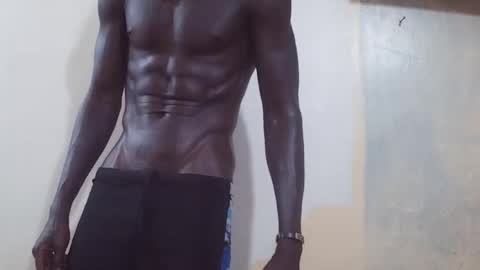 Snapshot of rakeem_1_ chatting on September 24, 8:51 pm rakeem 1  online show from September 24, 8:51 pm