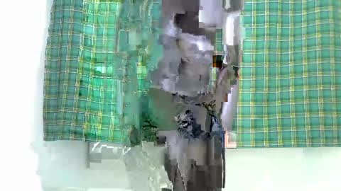 Snapshot of rakeem_1_ chatting on February 12, 12:05 am rakeem 1  online show from February 12, 12:05 am