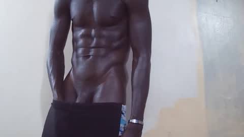 Snapshot of rakeem_1_ chatting on October 13, 11:00 pm rakeem 1  online show from October 13, 11:00 pm
