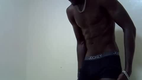 Snapshot of rakeem_1_ chatting on February 24, 7:44 am rakeem 1  online show from February 24, 7:44 am