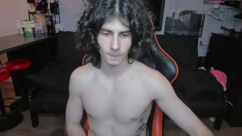 kirill online show from November 21, 8:19 pm