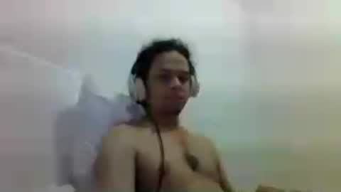 Ken online show from June 14, 3:30 am