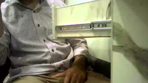 rakulgee1 online show from March 28, 6:35 am