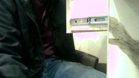 rakulgee1 online show from March 3, 5:48 am