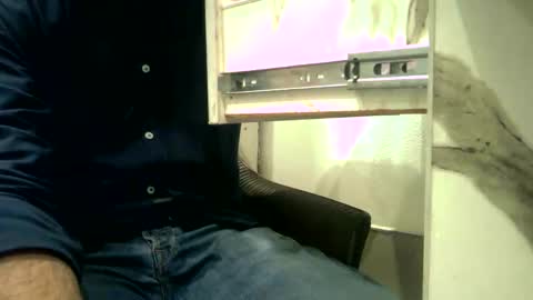 rakulgee1 online show from March 17, 6:38 am